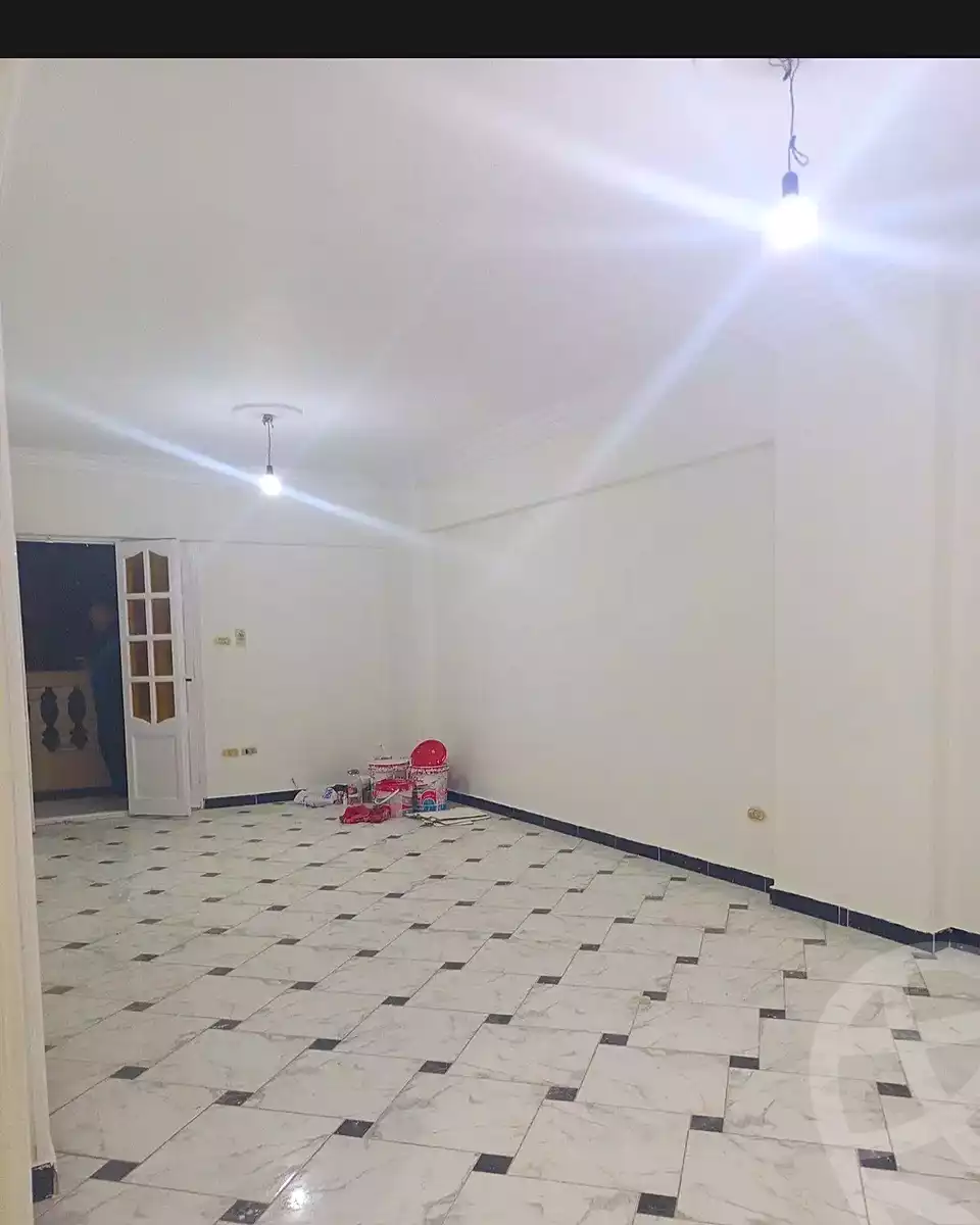 https://aqarmap.com.eg/en/listing/6757243-for-rent-alexandria-el-mandara-nabawy-al-mohandes-st