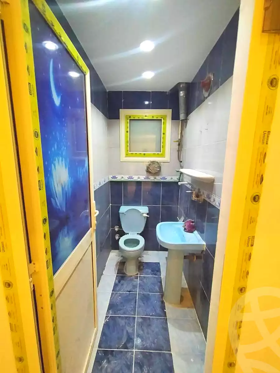 https://aqarmap.com.eg/en/listing/6757245-for-sale-alexandria-lsywf-shamaa