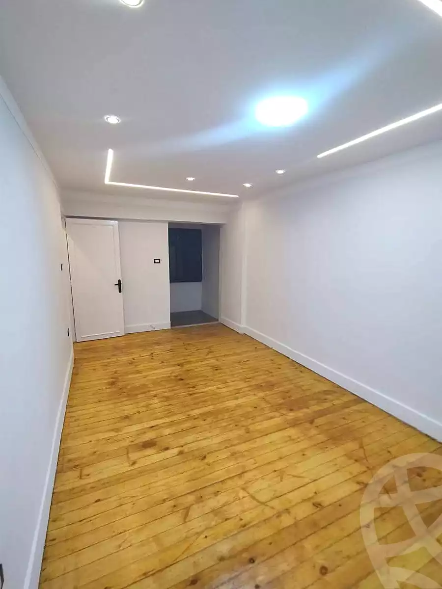 https://aqarmap.com.eg/en/listing/6757245-for-sale-alexandria-lsywf-shamaa