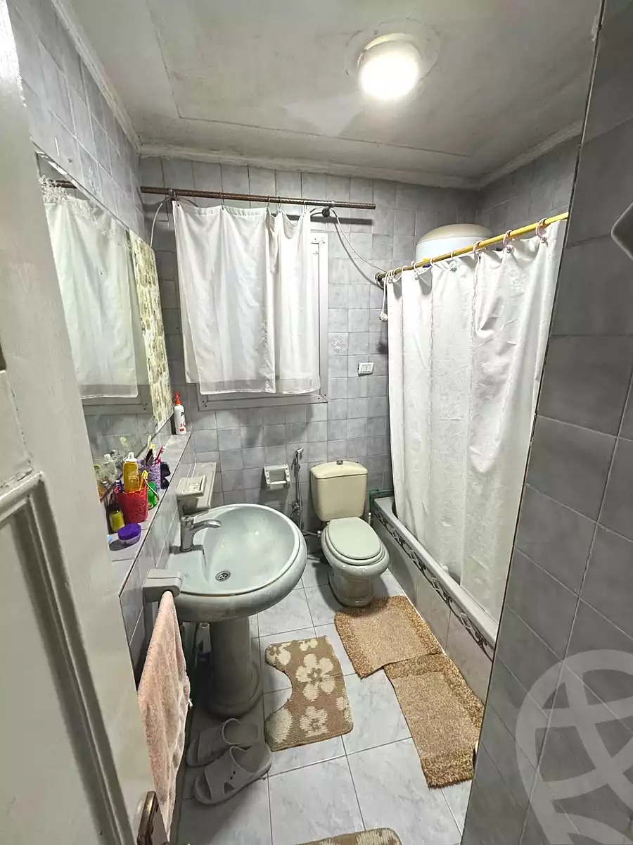 https://aqarmap.com.eg/ar/listing/6757249-for-sale-alexandria-miami-iskandar-ibrahim-st