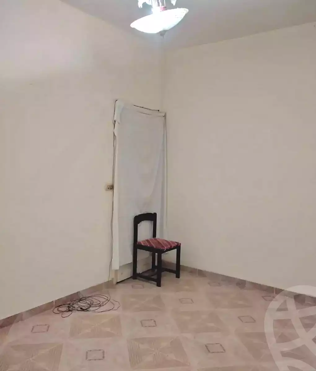 https://aqarmap.com.eg/ar/listing/6757255-for-sale-alexandria-l-jmy-el-hanouvel