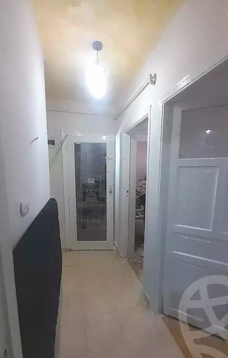 https://aqarmap.com.eg/ar/listing/6757258-for-sale-alexandria-el-asafra-l-sfr-qbly-el-tahrir-mosque-st