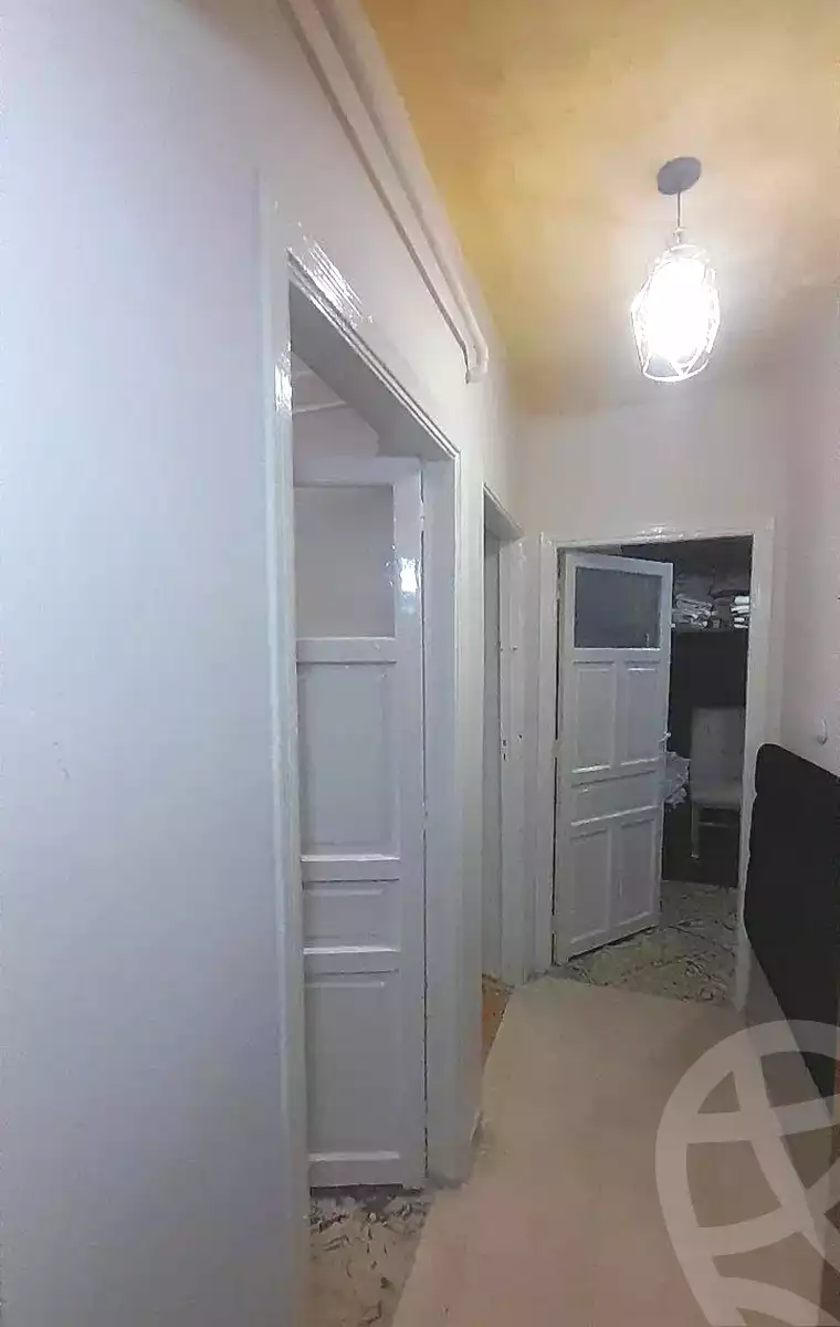 https://aqarmap.com.eg/ar/listing/6757258-for-sale-alexandria-el-asafra-l-sfr-qbly-el-tahrir-mosque-st