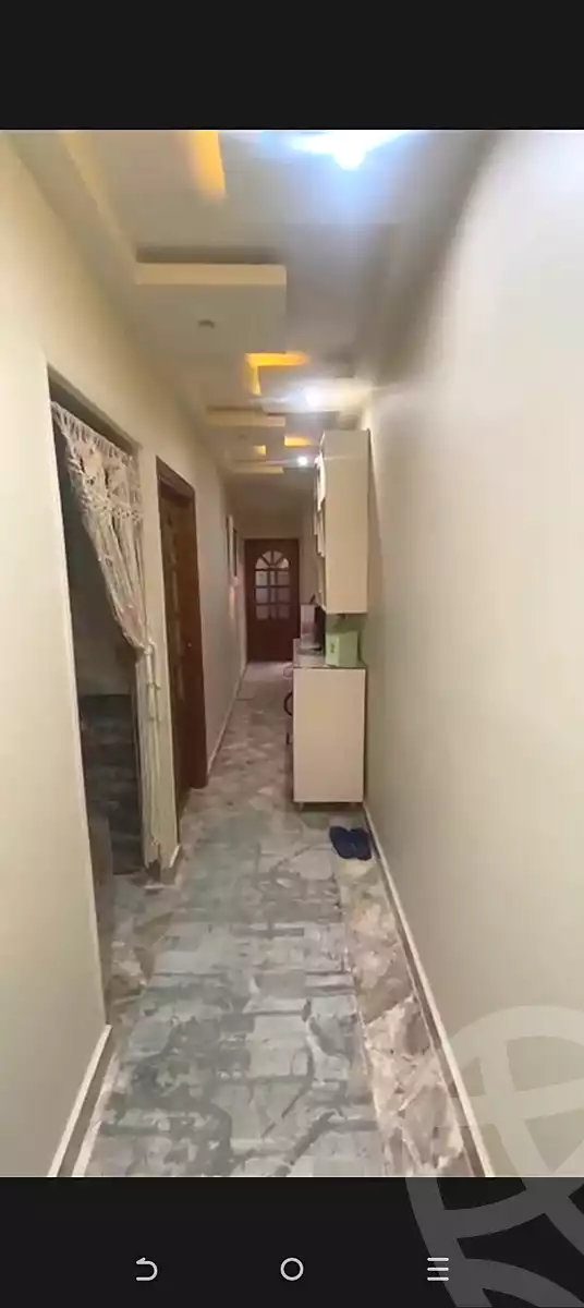 https://aqarmap.com.eg/ar/listing/6757265-for-sale-alexandria-moharram-bey-el-rasafa-st