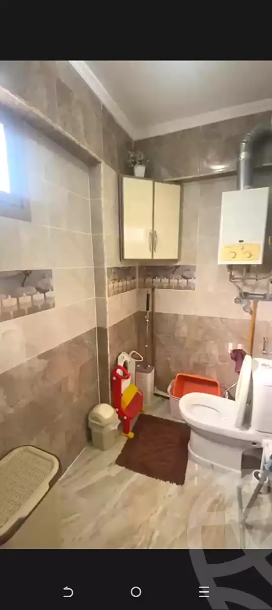 https://aqarmap.com.eg/ar/listing/6757265-for-sale-alexandria-moharram-bey-el-rasafa-st