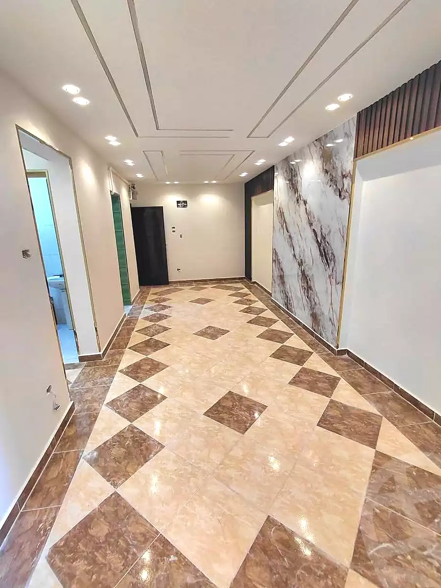 https://aqarmap.com.eg/en/listing/6757268-for-sale-alexandria-miami-shr-jml-bd-lnsr