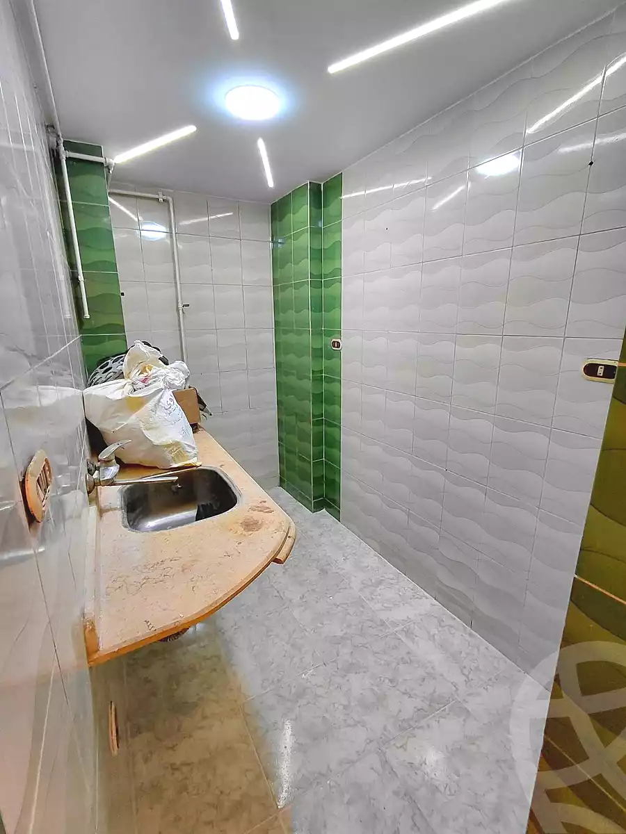 https://aqarmap.com.eg/en/listing/6757268-for-sale-alexandria-miami-shr-jml-bd-lnsr