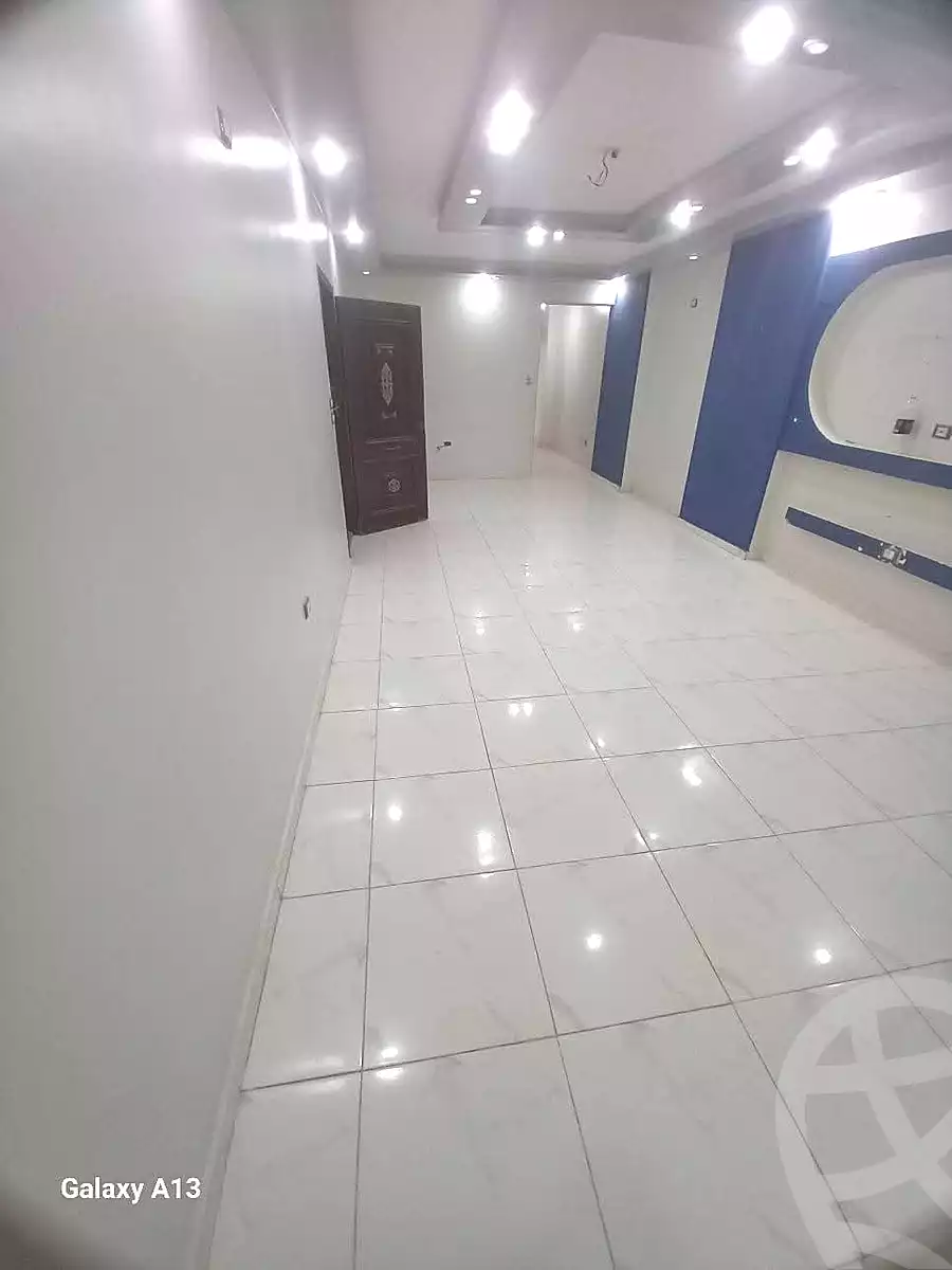 https://aqarmap.com.eg/ar/listing/6757270-for-sale-cairo-faisal