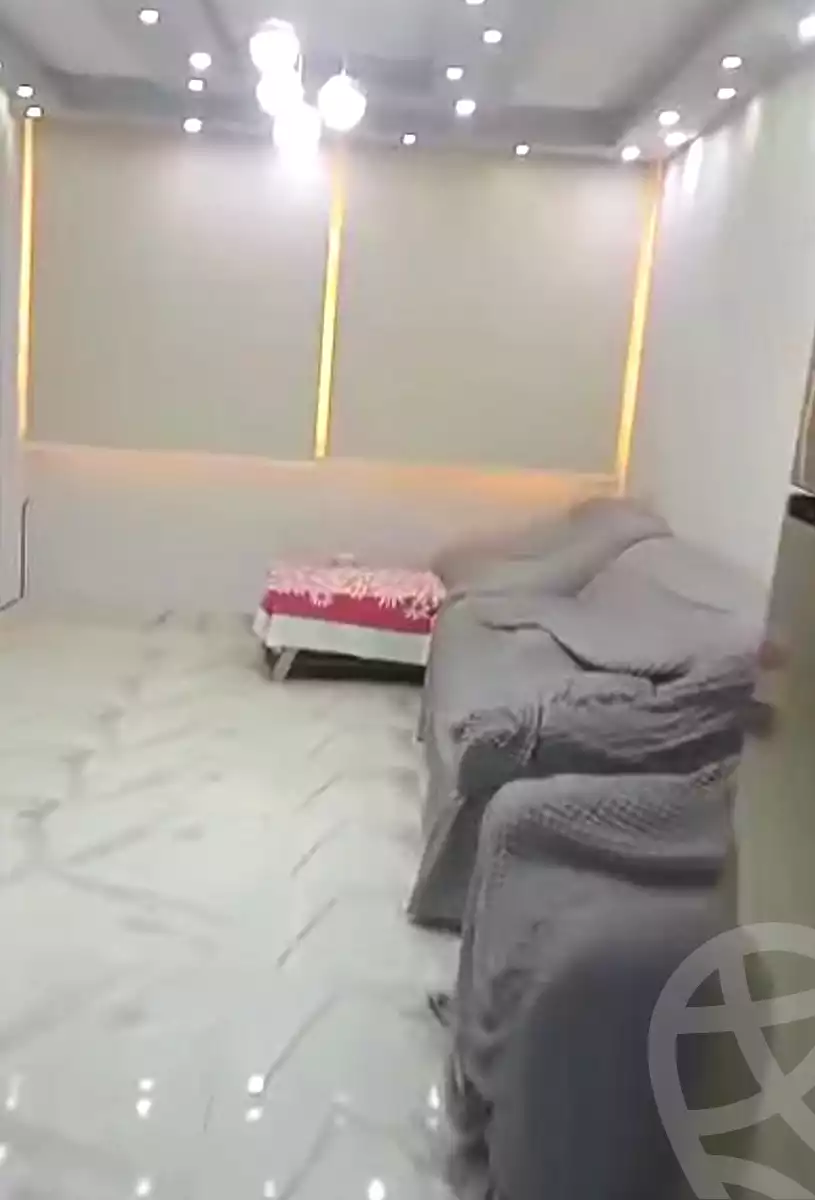 https://aqarmap.com.eg/ar/listing/6757271-for-sale-cairo-ain-shams-el-naam