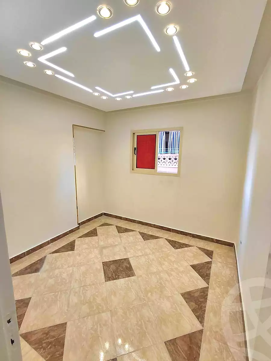 https://aqarmap.com.eg/ar/listing/6757273-for-rent-alexandria-sydy-bshr-sydy-bshr-bhry-gamal-abd-el-nasir-st