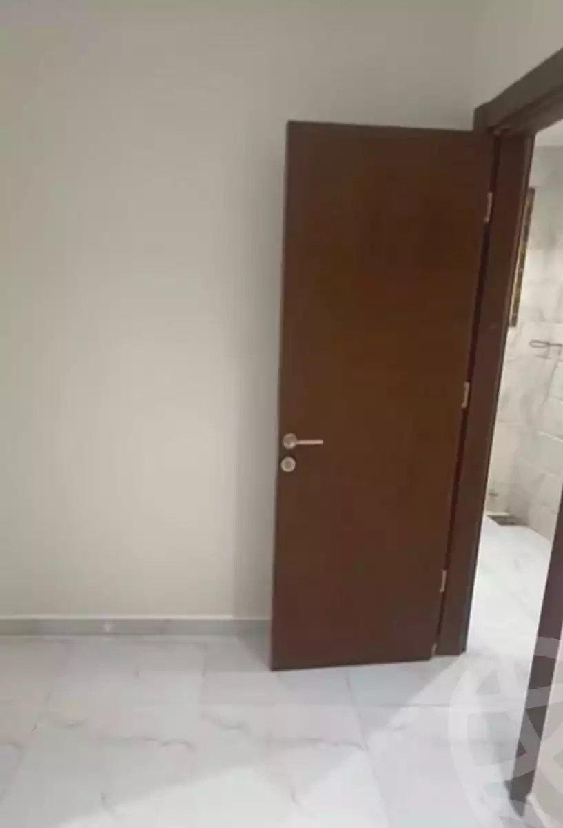 https://aqarmap.com.eg/ar/listing/6757275-for-sale-cairo-faisal-el-lebeny