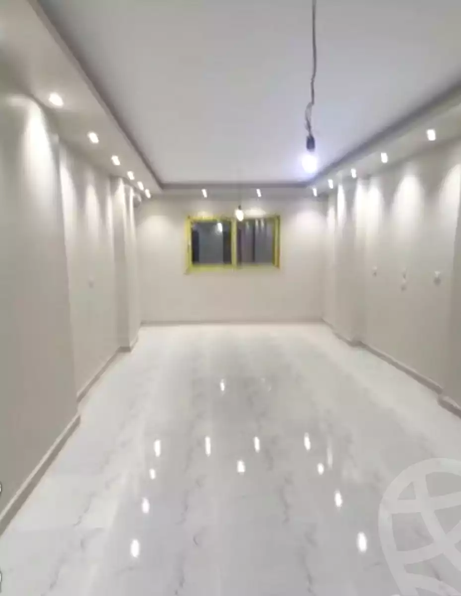 https://aqarmap.com.eg/ar/listing/6757275-for-sale-cairo-faisal-el-lebeny