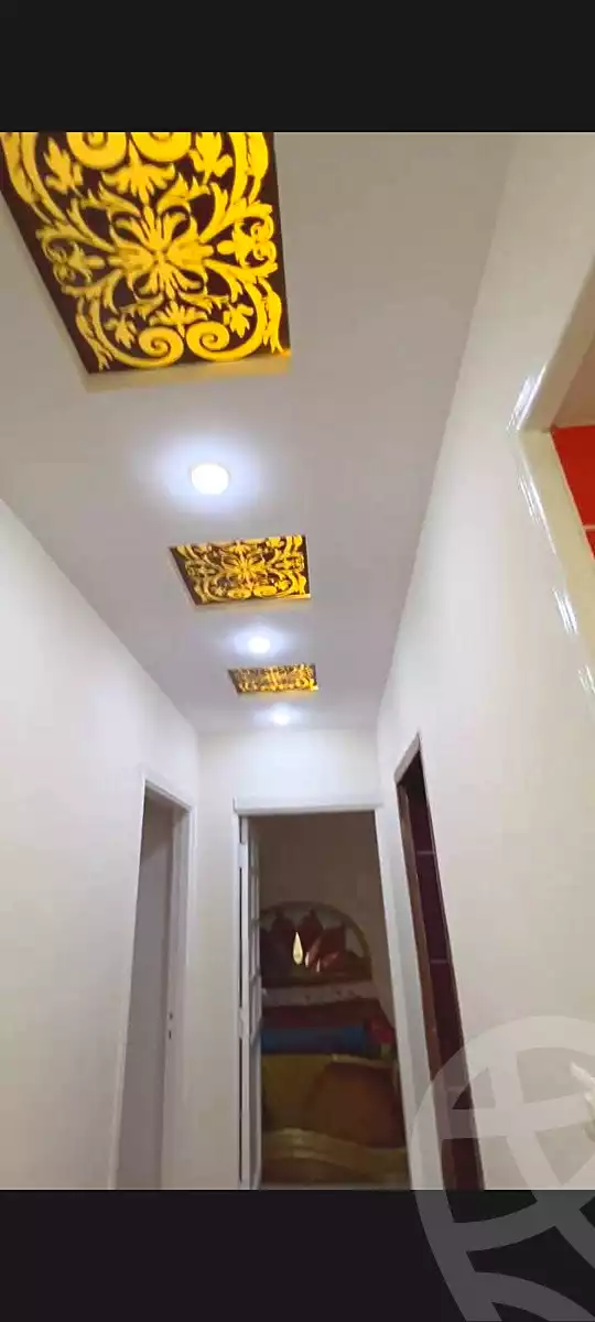 https://aqarmap.com.eg/en/listing/6757276-for-sale-alexandria-miami
