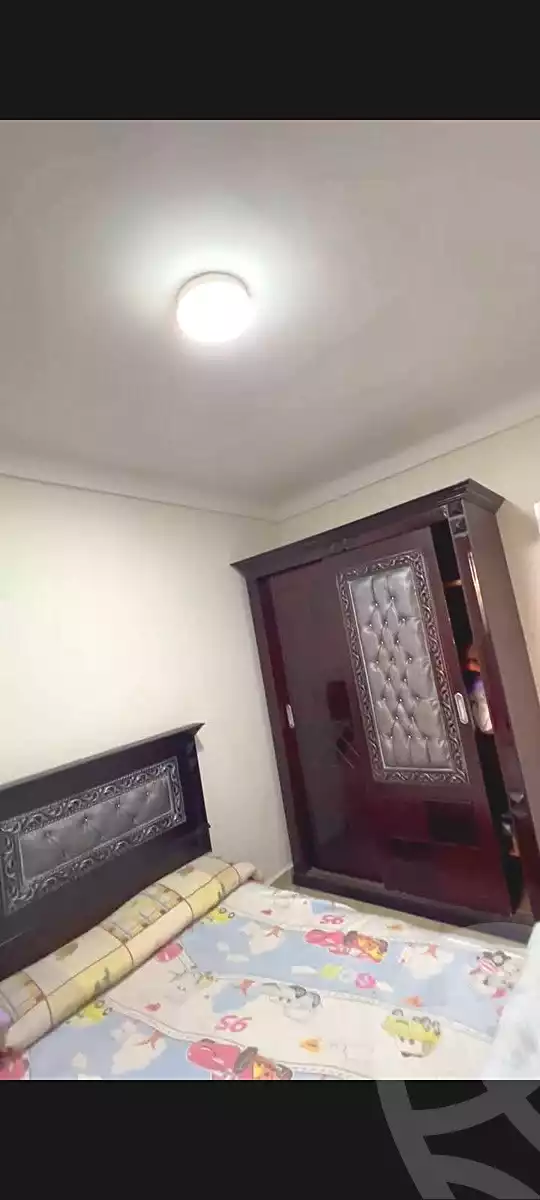 https://aqarmap.com.eg/en/listing/6757276-for-sale-alexandria-miami