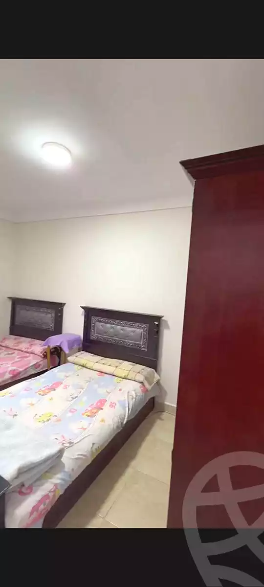 https://aqarmap.com.eg/en/listing/6757276-for-sale-alexandria-miami