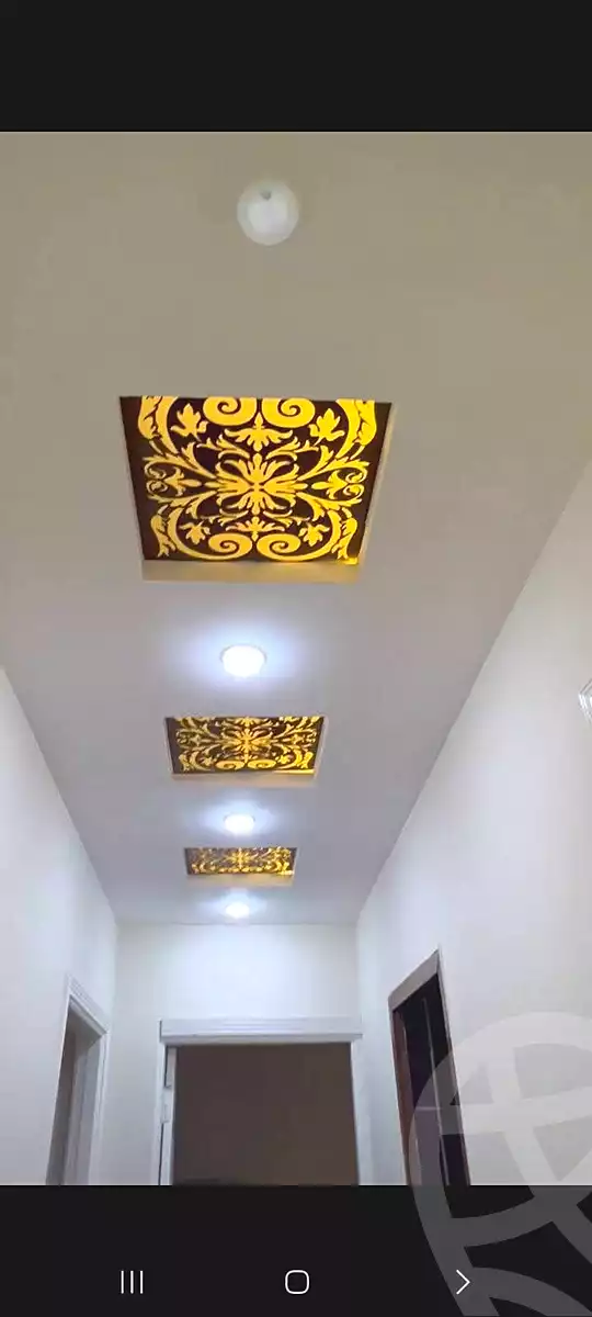 https://aqarmap.com.eg/en/listing/6757276-for-sale-alexandria-miami