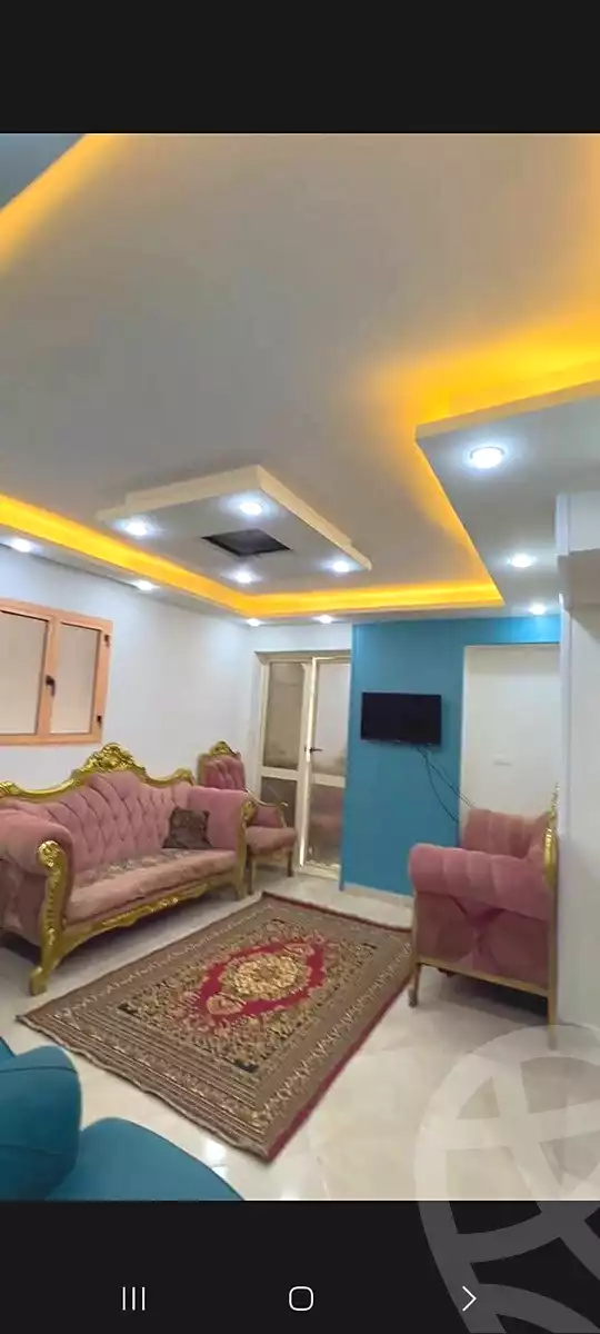 https://aqarmap.com.eg/en/listing/6757276-for-sale-alexandria-miami