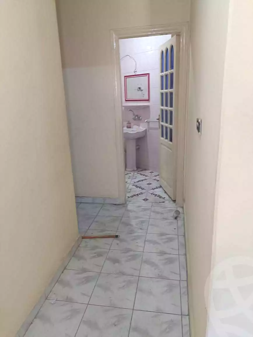 https://aqarmap.com.eg/ar/listing/6757278-for-sale-alexandria-lsywf