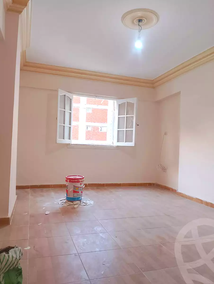 https://aqarmap.com.eg/ar/listing/6757280-for-sale-alexandria-el-asafra-l-sfr-qbly
