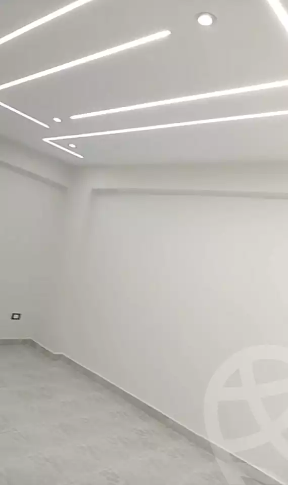 https://aqarmap.com.eg/en/listing/6757283-for-sale-alexandria-lsywf-el-falki