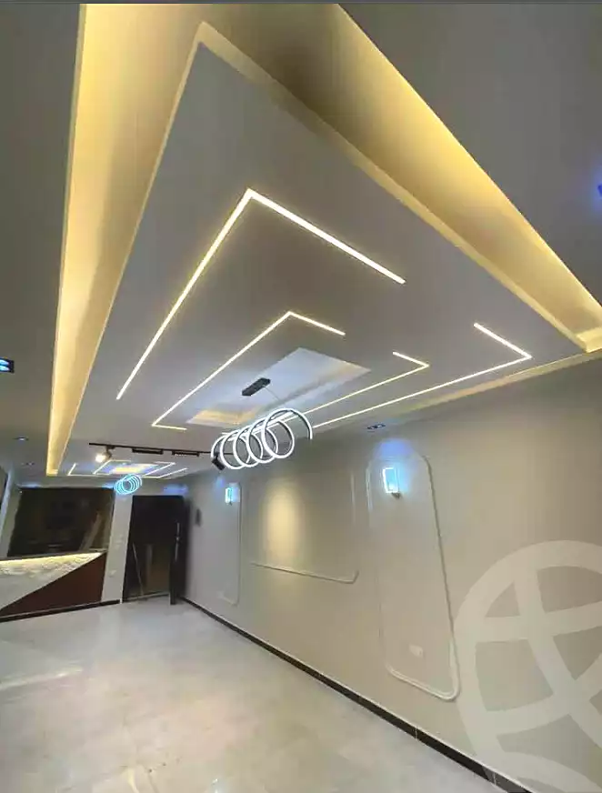 https://aqarmap.com.eg/en/listing/6757297-for-sale-cairo-elnozha-Streettt-27