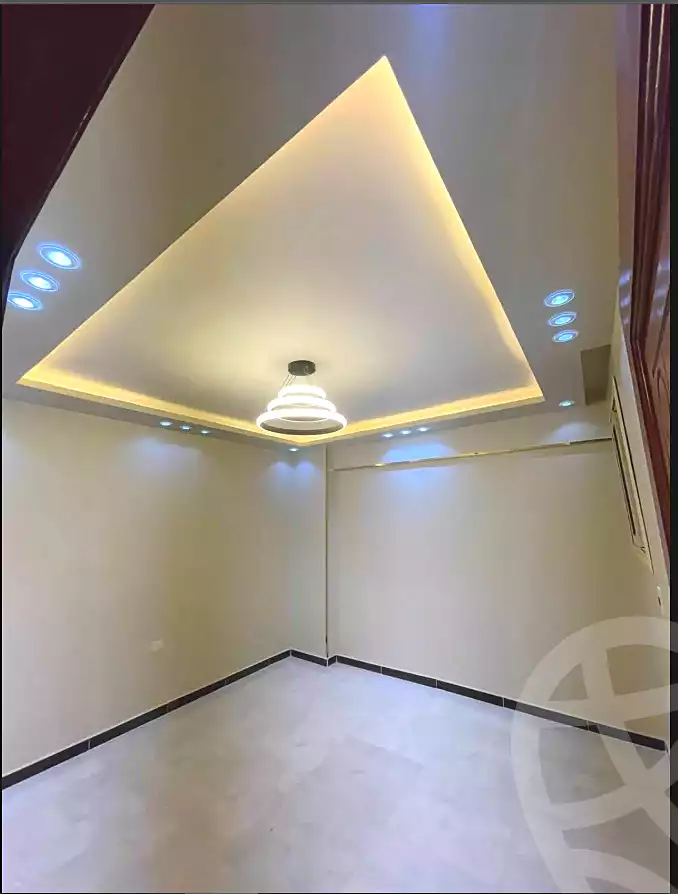 https://aqarmap.com.eg/en/listing/6757297-for-sale-cairo-elnozha-Streettt-27
