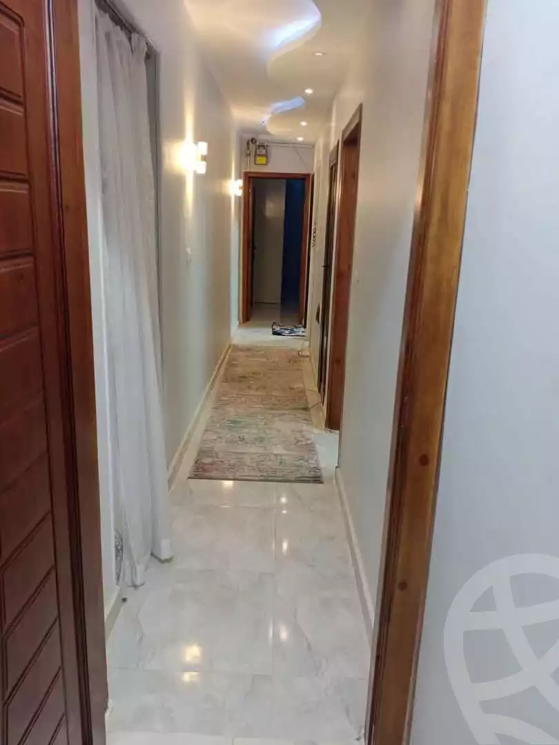 https://aqarmap.com.eg/ar/listing/6757299-for-sale-cairo-ain-shams-jsr-lswys