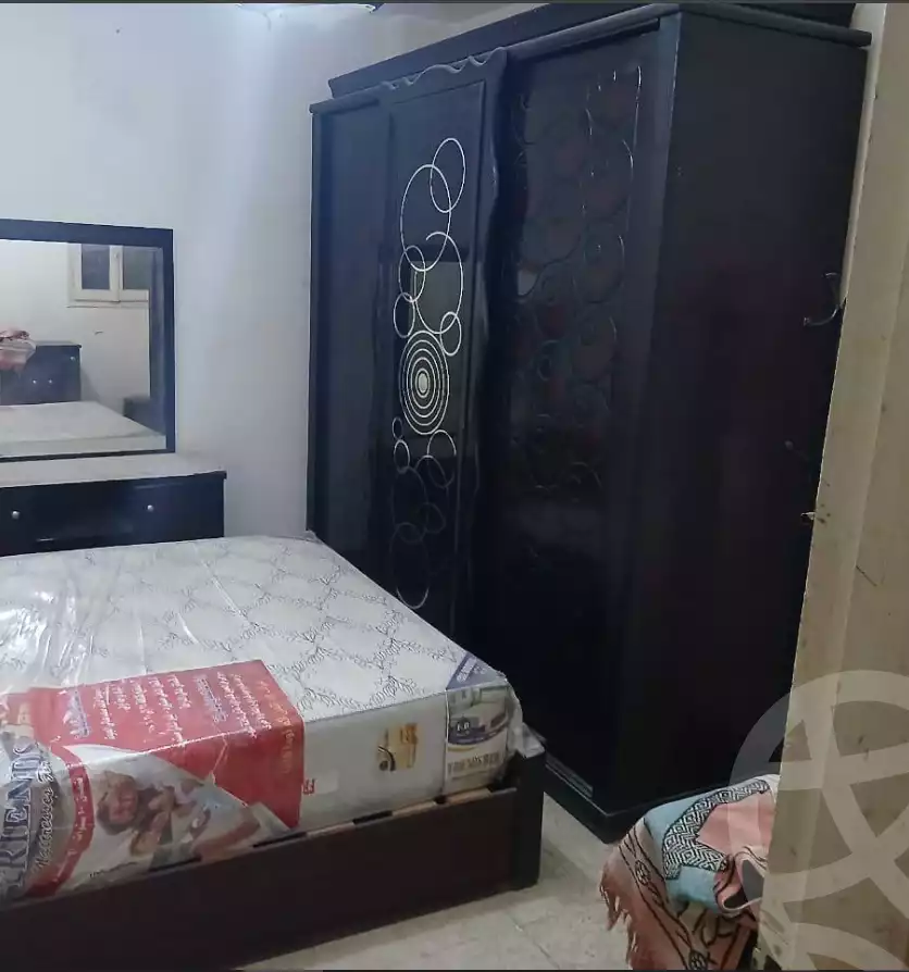 https://aqarmap.com.eg/en/listing/6757298-for-sale-cairo-nozha-2-gesr-el-suez-st