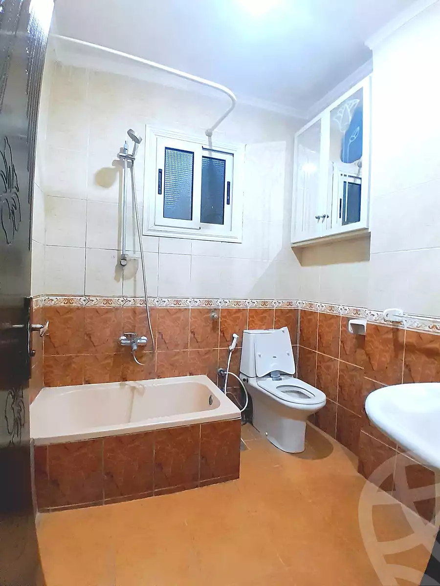 https://aqarmap.com.eg/ar/listing/6757303-for-sale-alexandria-el-mandara-alex-el-mandara-bahri