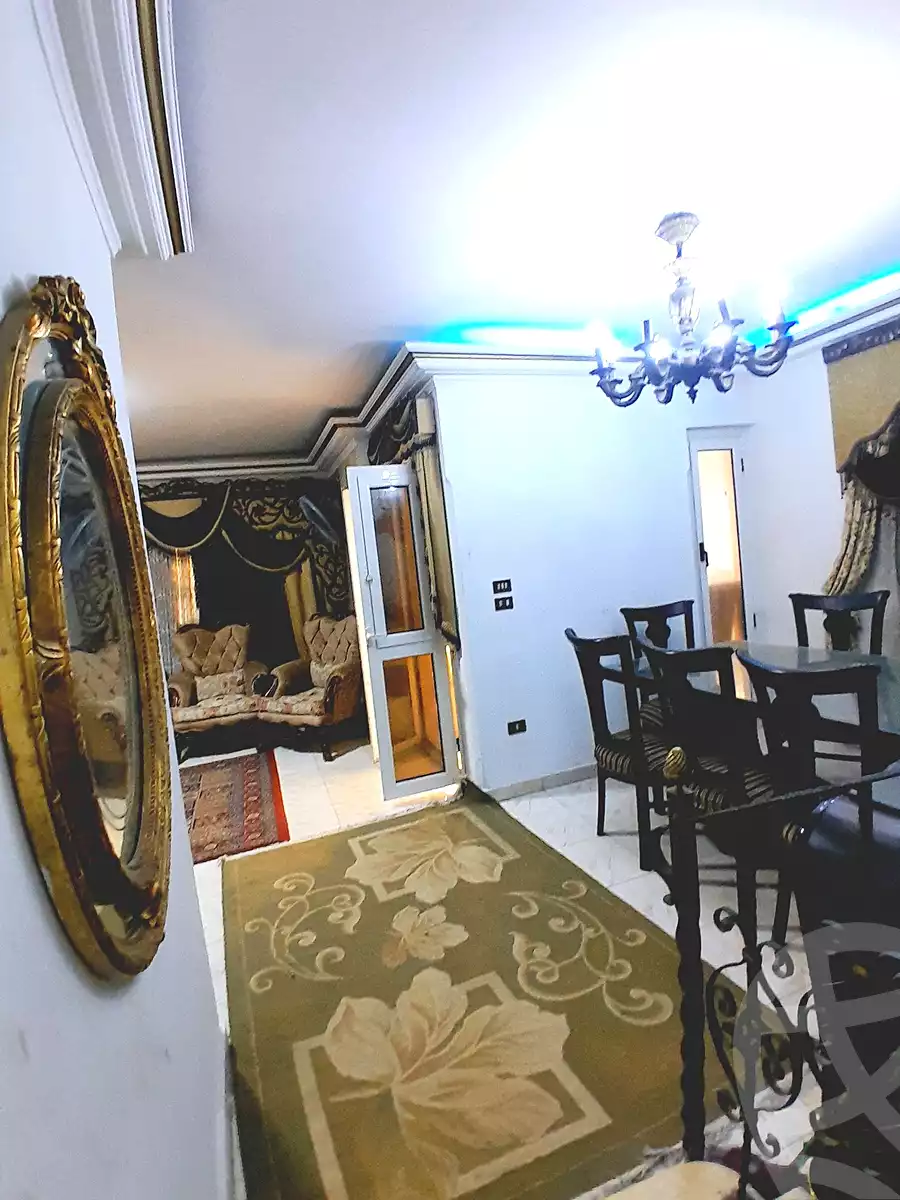 https://aqarmap.com.eg/ar/listing/6757303-for-sale-alexandria-el-mandara-alex-el-mandara-bahri