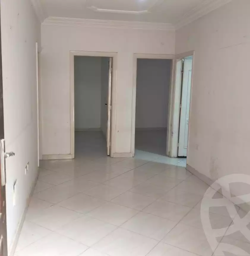 https://aqarmap.com.eg/ar/listing/6757300-for-rent-cairo-nozha-2