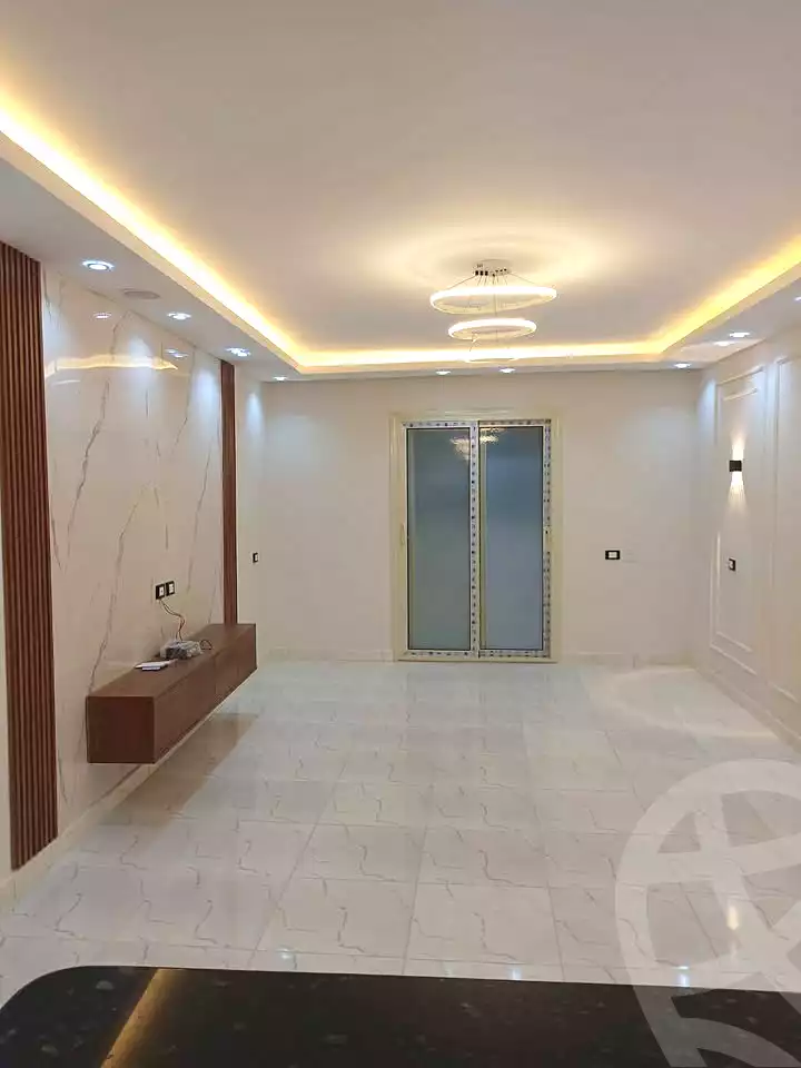https://aqarmap.com.eg/ar/listing/6757315-for-sale-cairo-nozha-2-gesr-el-suez-st