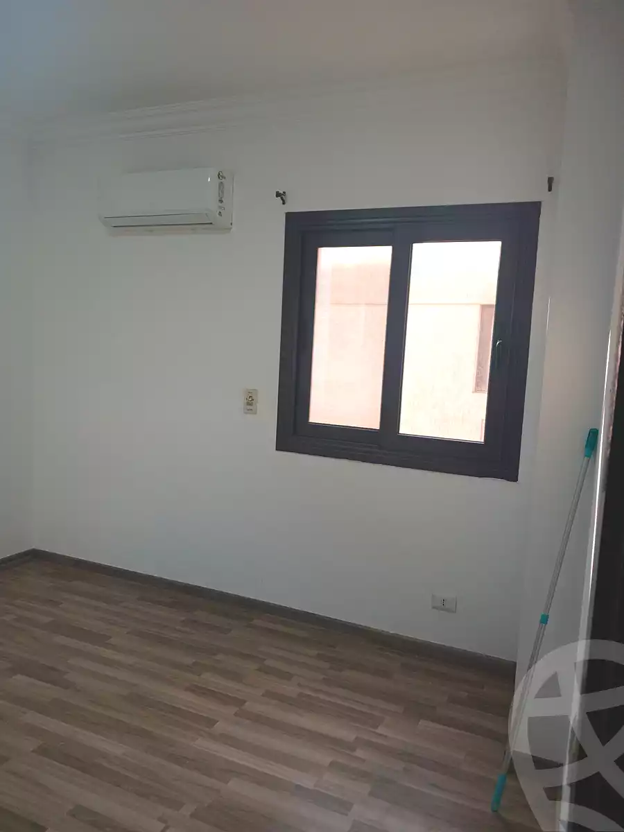 https://aqarmap.com.eg/ar/listing/6756059-for-rent-cairo-new-cairo-madinaty-eighth-zone-buildings-madinaty-b-8