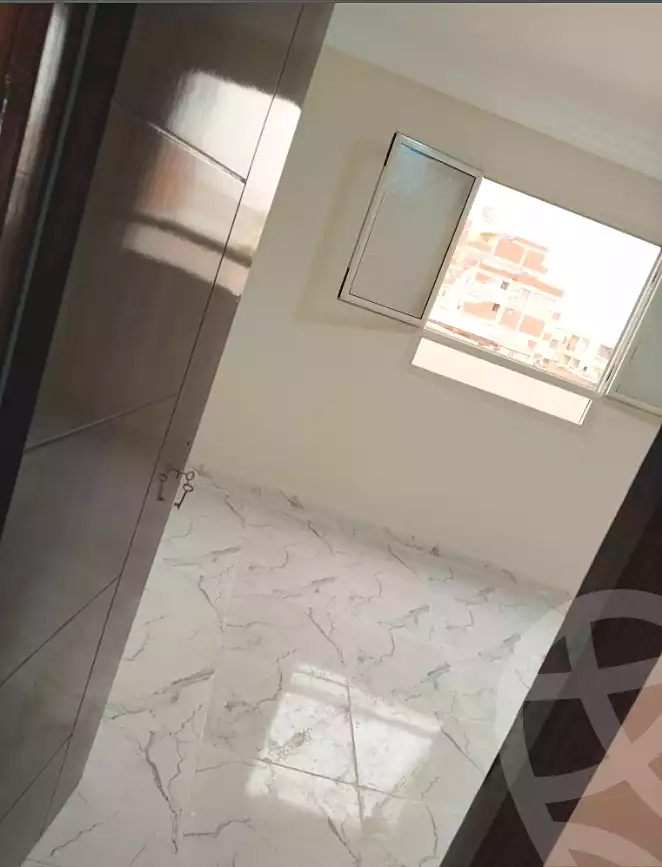 https://aqarmap.com.eg/en/listing/6757320-for-sale-alexandria-l-jmy-el-hanouvel-abo-bakr-el-sedeek-st