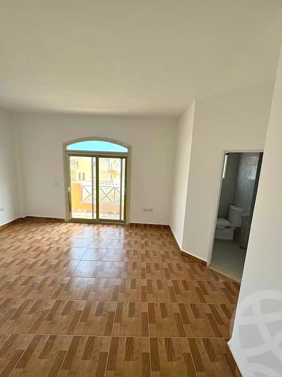 https://aqarmap.com.eg/ar/listing/6757325-for-sale-north-coast-resorts-perla