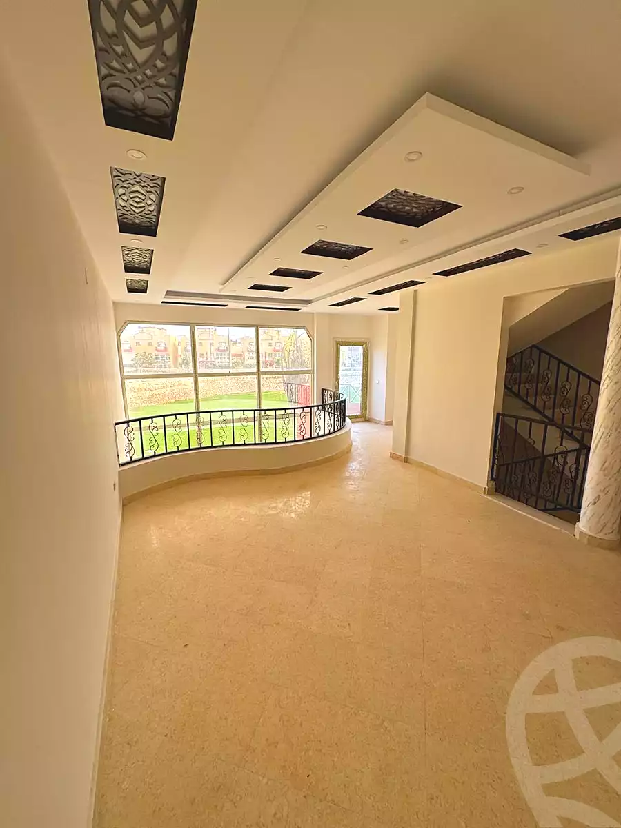https://aqarmap.com.eg/ar/listing/6757325-for-sale-north-coast-resorts-perla