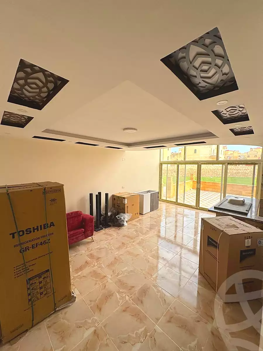 https://aqarmap.com.eg/ar/listing/6757325-for-sale-north-coast-resorts-perla