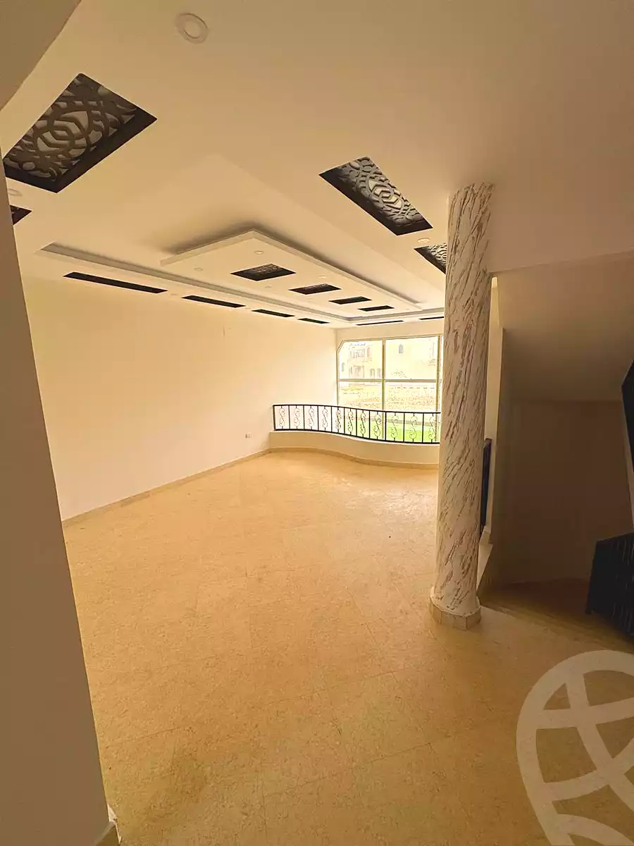 https://aqarmap.com.eg/ar/listing/6757325-for-sale-north-coast-resorts-perla