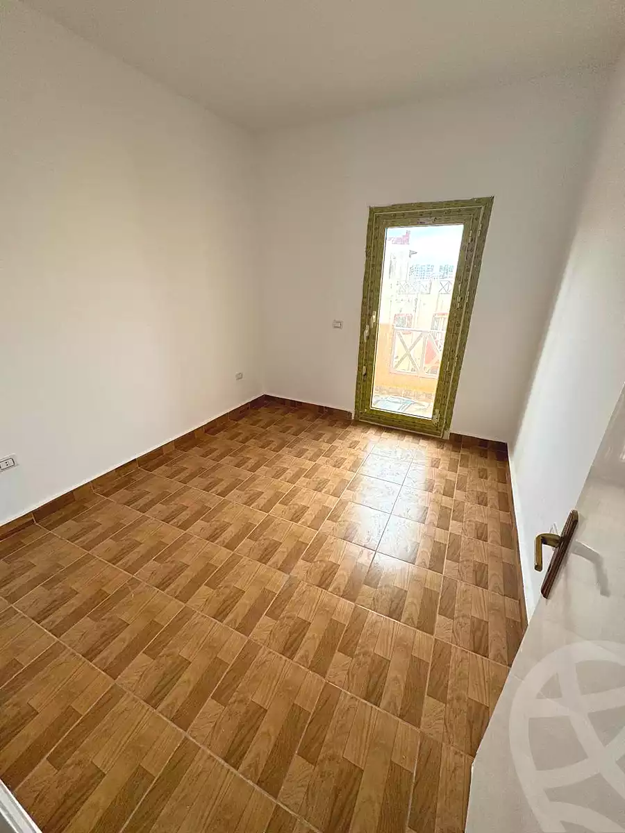 https://aqarmap.com.eg/ar/listing/6757325-for-sale-north-coast-resorts-perla