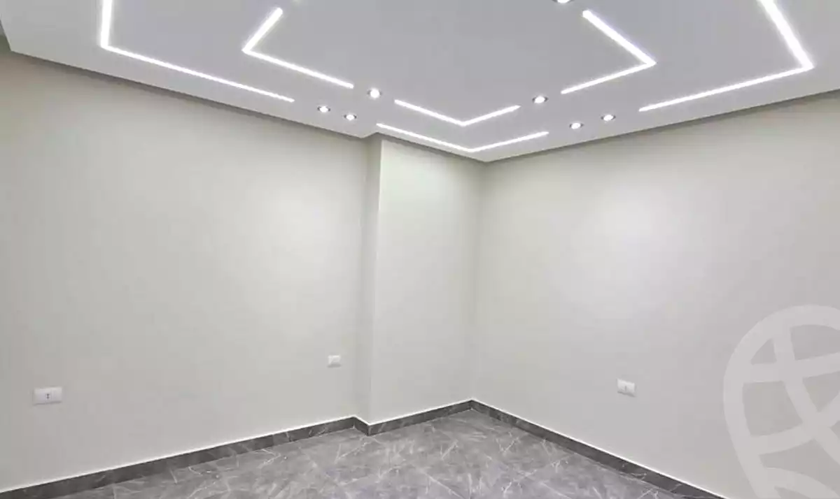 https://aqarmap.com.eg/ar/listing/6757327-for-sale-cairo-faisal-el-lebeny