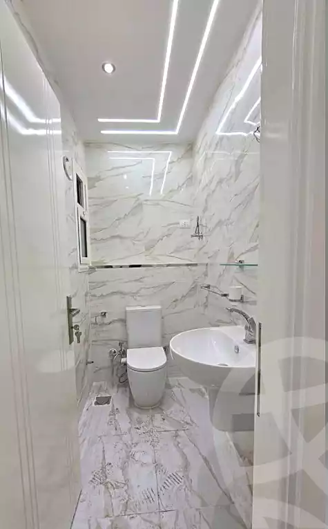 https://aqarmap.com.eg/ar/listing/6757327-for-sale-cairo-faisal-el-lebeny