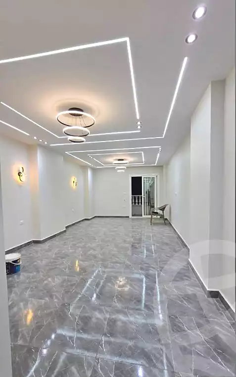 https://aqarmap.com.eg/ar/listing/6757327-for-sale-cairo-faisal-el-lebeny