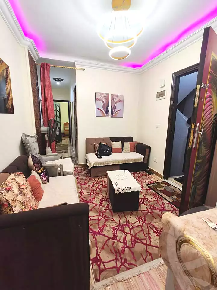 https://aqarmap.com.eg/ar/listing/6757329-for-sale-alexandria-sydy-bshr-sydy-bshr-bhry-gamal-abd-el-nasir-st