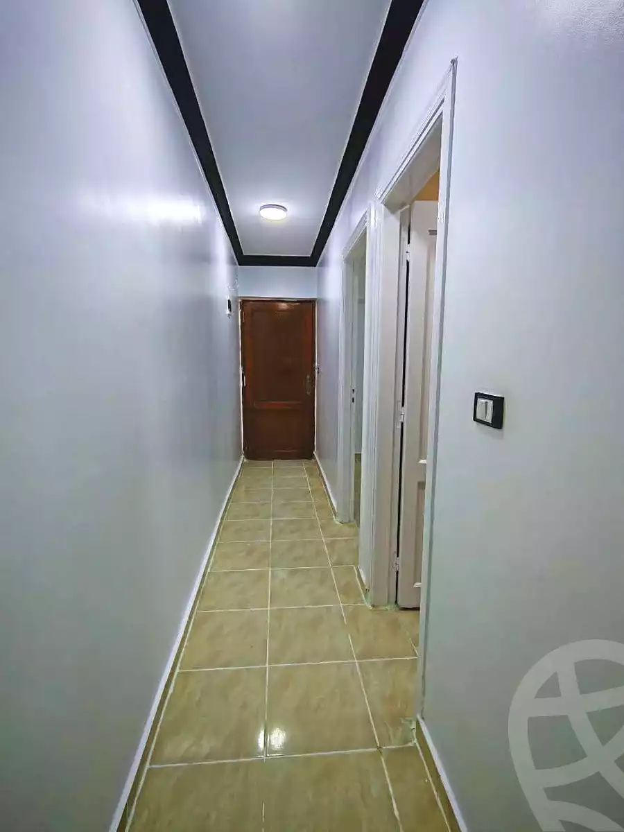 https://aqarmap.com.eg/ar/listing/6757330-for-sale-alexandria-l-jmy-shataa-el-nakheel