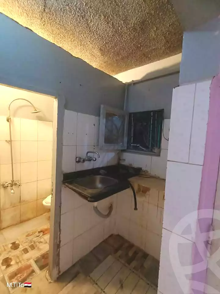 https://aqarmap.com.eg/ar/listing/6757333-for-sale-alexandria-el-asafra-l-sfr-qbly