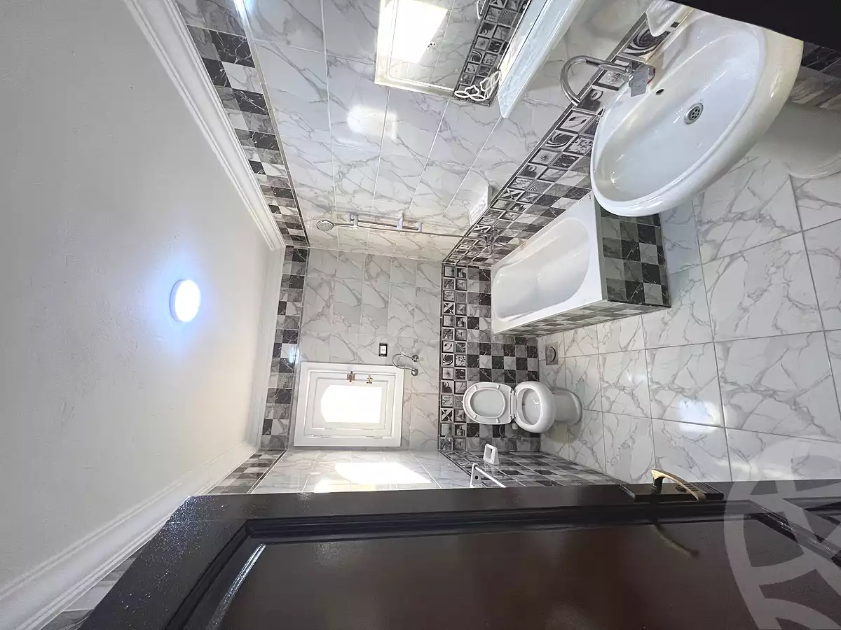 https://aqarmap.com.eg/en/listing/6757334-for-sale-north-coast-resorts-el-rawda-village