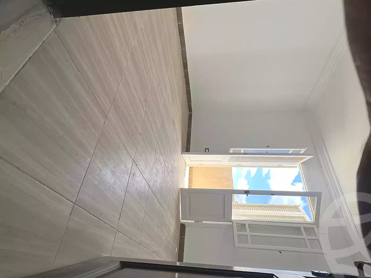 https://aqarmap.com.eg/en/listing/6757334-for-sale-north-coast-resorts-el-rawda-village