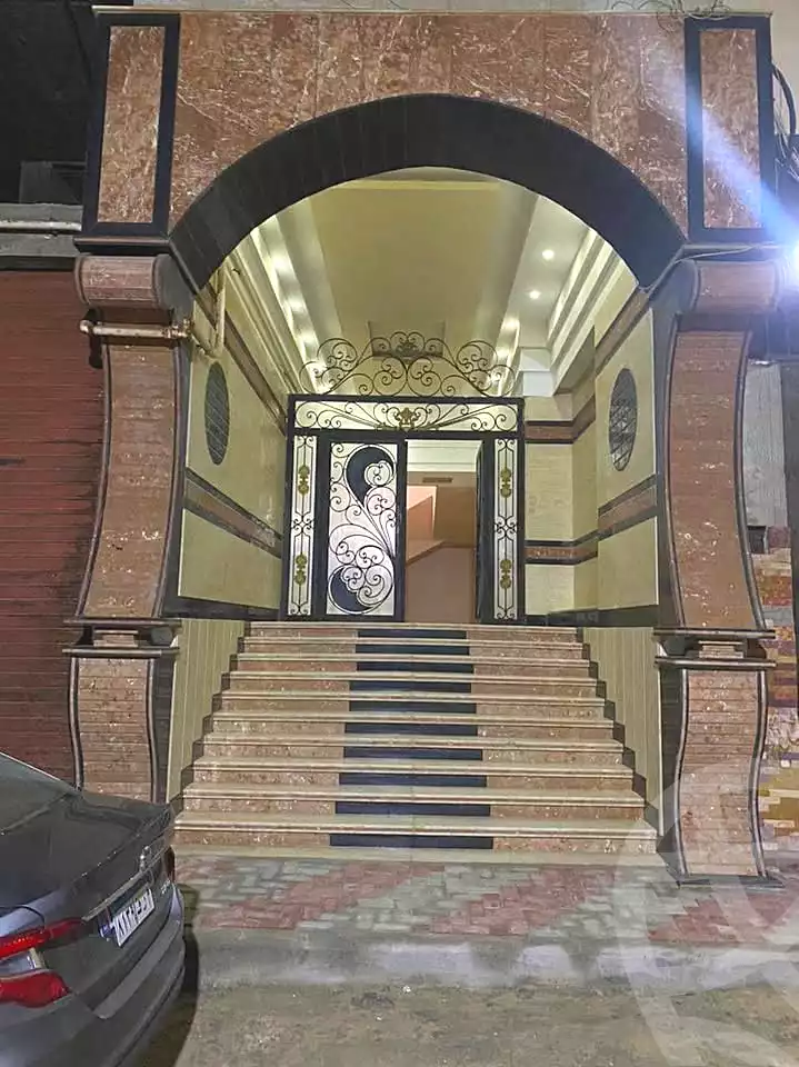 https://aqarmap.com.eg/ar/listing/6757337-for-rent-alexandria-l-jmy-lbytsh-bianchiii