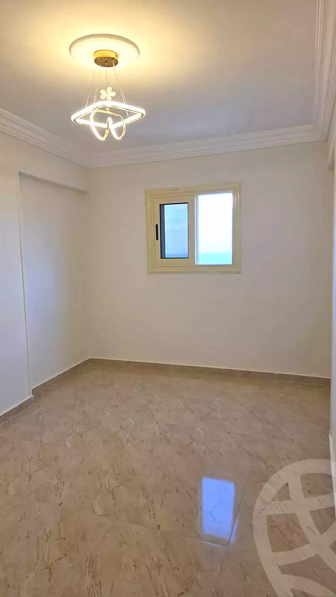 https://aqarmap.com.eg/en/listing/6757338-for-rent-alexandria-miami
