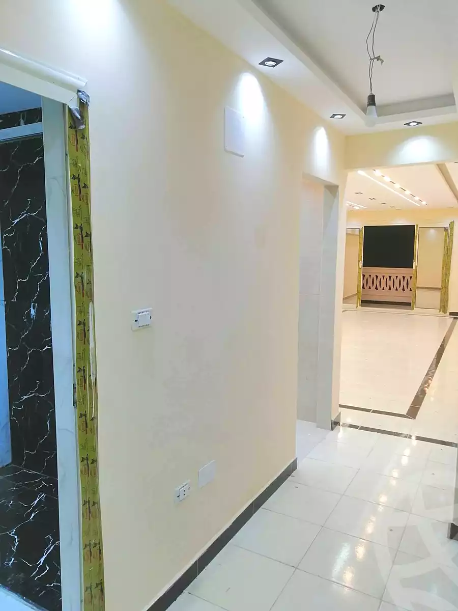 https://aqarmap.com.eg/ar/listing/6757340-for-sale-alexandria-sydy-bshr-sydy-bshr-qbly-cairo-st